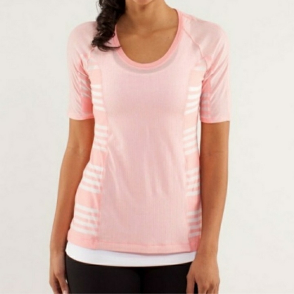 Lululemon Top